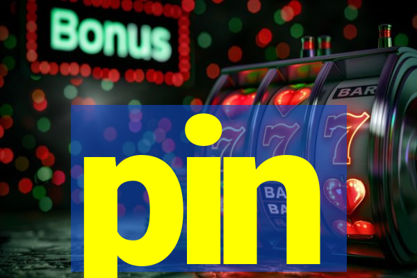 pin-up casino no deposit bonus code